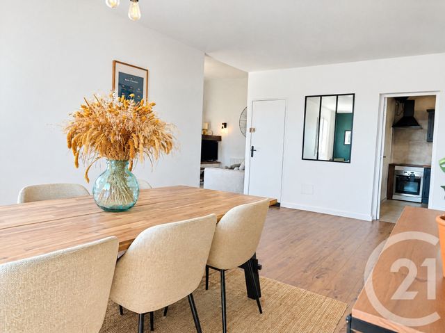 Maison &agrave; vendre - 5 pi&egrave;ces - 143 m2 - Pignan - 34 - LANGUEDOC-ROUSSILLON