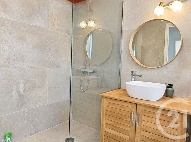 Maison &agrave; vendre - 5 pi&egrave;ces - 143 m2 - Pignan - 34 - LANGUEDOC-ROUSSILLON