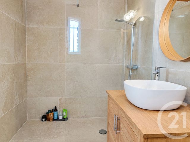 Maison &agrave; vendre - 5 pi&egrave;ces - 143 m2 - Pignan - 34 - LANGUEDOC-ROUSSILLON