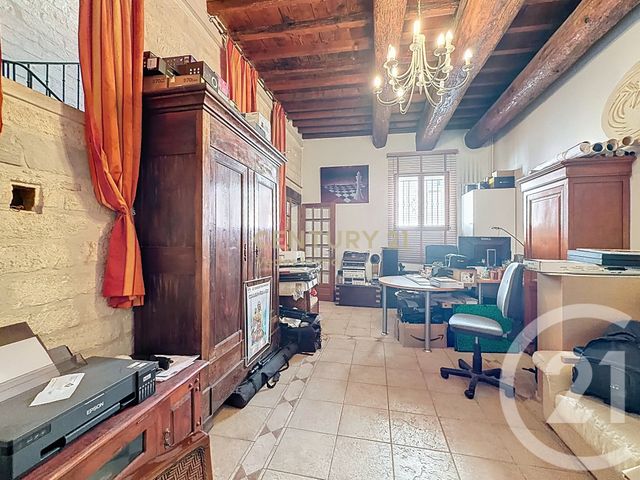 Maison &agrave; vendre - 6 pi&egrave;ces - 179 m2 - Saussan - 34 - LANGUEDOC-ROUSSILLON