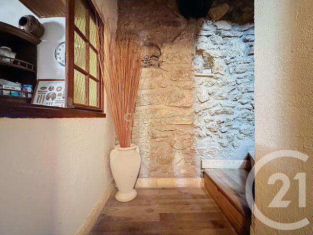 Maison &agrave; vendre - 6 pi&egrave;ces - 179 m2 - Saussan - 34 - LANGUEDOC-ROUSSILLON