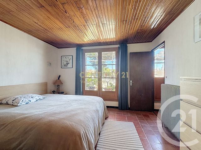 Maison &agrave; vendre - 6 pi&egrave;ces - 179 m2 - Saussan - 34 - LANGUEDOC-ROUSSILLON