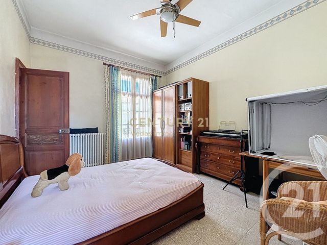 Maison &agrave; vendre - 6 pi&egrave;ces - 179 m2 - Saussan - 34 - LANGUEDOC-ROUSSILLON