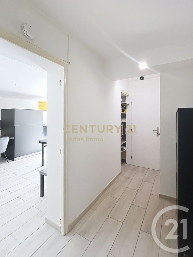 Maison &agrave; louer - 4 pi&egrave;ces - 84,43 m2 - Juvignac - 34 - LANGUEDOC-ROUSSILLON
