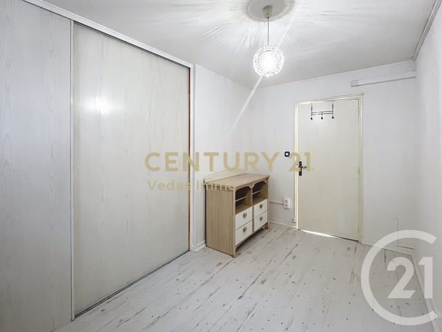 Maison &agrave; louer - 4 pi&egrave;ces - 84,43 m2 - Juvignac - 34 - LANGUEDOC-ROUSSILLON