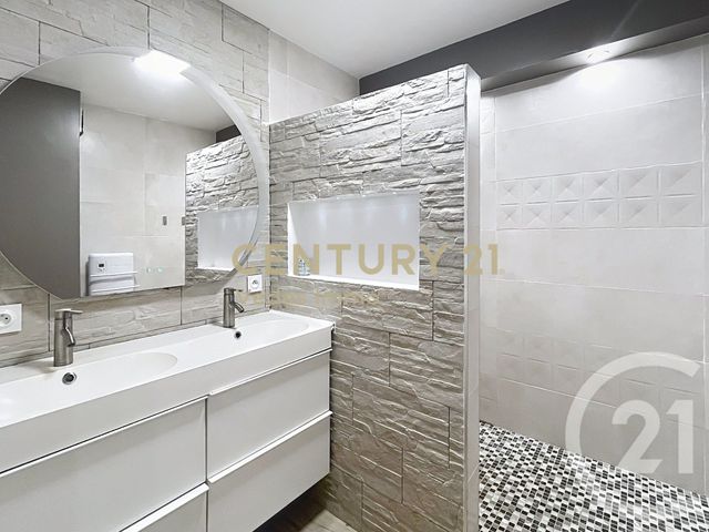 Maison &agrave; louer - 4 pi&egrave;ces - 84,43 m2 - Juvignac - 34 - LANGUEDOC-ROUSSILLON