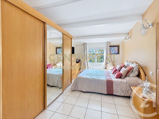 Maison &agrave; vendre - 6 pi&egrave;ces - 125,80 m2 - Gigean - 34 - LANGUEDOC-ROUSSILLON