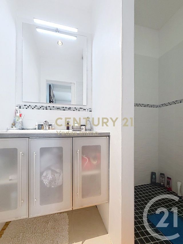 Maison &agrave; vendre - 5 pi&egrave;ces - 95 m2 - Fabregues - 34 - LANGUEDOC-ROUSSILLON
