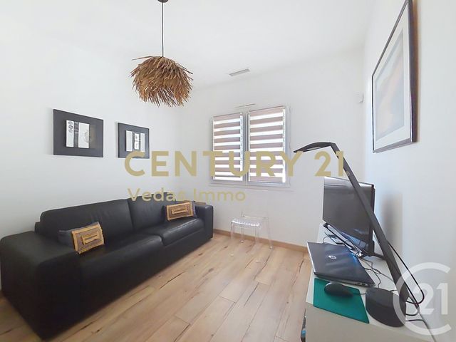 Maison &agrave; vendre - 5 pi&egrave;ces - 131,02 m2 - St Jean De Vedas - 34 - LANGUEDOC-ROUSSILLON