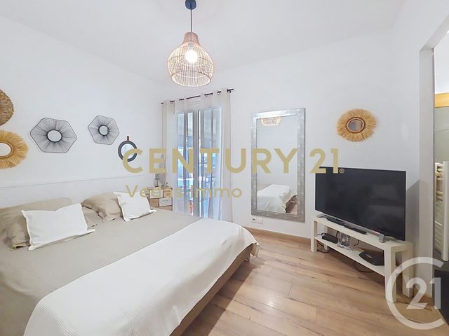 Maison &agrave; vendre - 5 pi&egrave;ces - 131,02 m2 - St Jean De Vedas - 34 - LANGUEDOC-ROUSSILLON