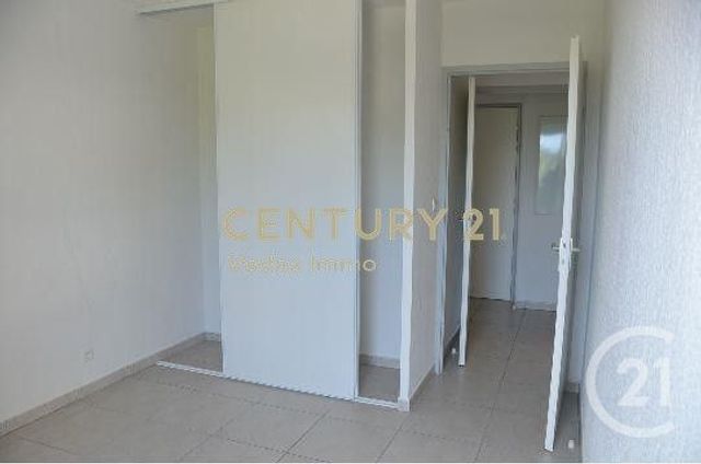 Appartement F3 &agrave; louer - 3 pi&egrave;ces - 68,90 m2 - Montpellier - 34 - LANGUEDOC-ROUSSILLON