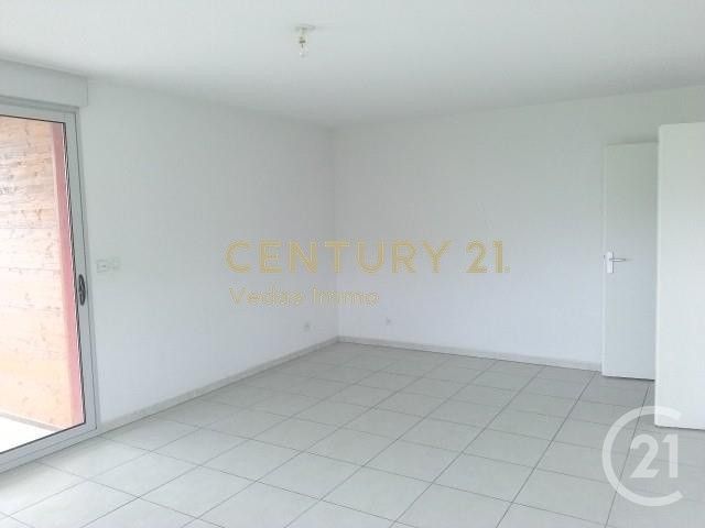 Appartement F3 &agrave; louer - 3 pi&egrave;ces - 68,90 m2 - Montpellier - 34 - LANGUEDOC-ROUSSILLON