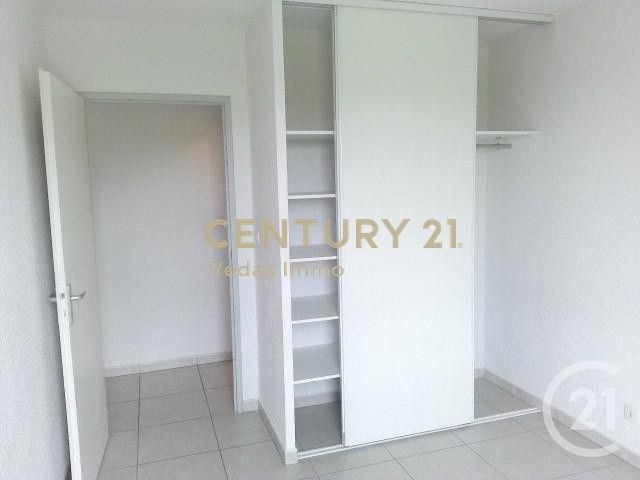 Appartement F3 &agrave; louer - 3 pi&egrave;ces - 68,90 m2 - Montpellier - 34 - LANGUEDOC-ROUSSILLON