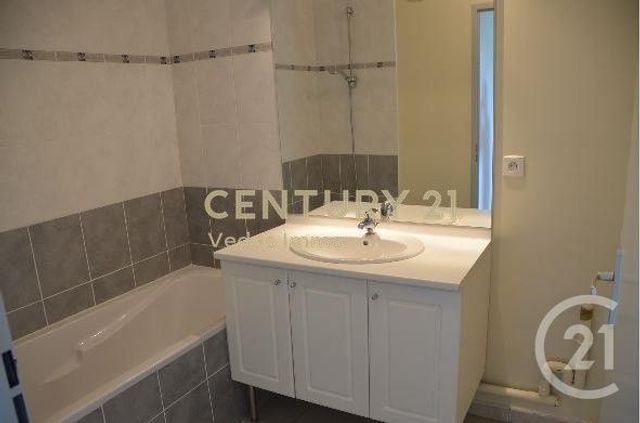 Appartement F3 &agrave; louer - 3 pi&egrave;ces - 68,90 m2 - Montpellier - 34 - LANGUEDOC-ROUSSILLON