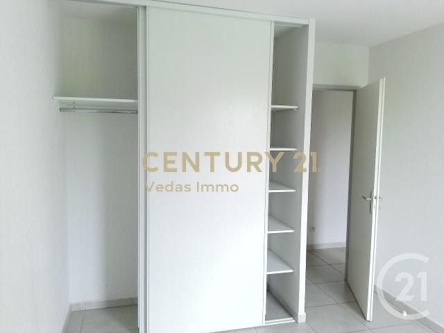 Appartement F3 &agrave; louer - 3 pi&egrave;ces - 68,90 m2 - Montpellier - 34 - LANGUEDOC-ROUSSILLON