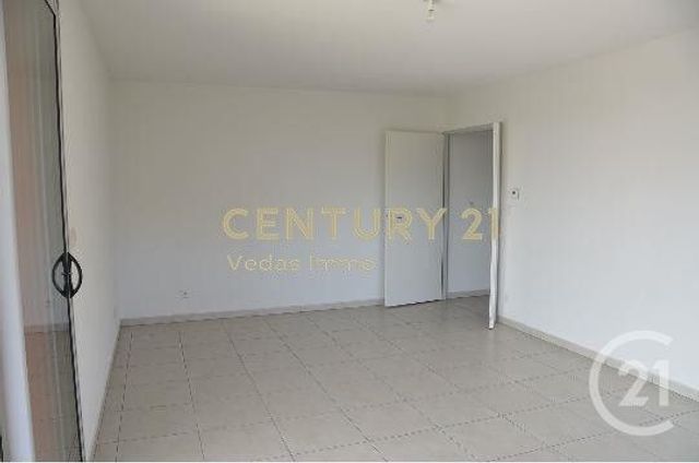 Appartement F3 &agrave; louer - 3 pi&egrave;ces - 68,90 m2 - Montpellier - 34 - LANGUEDOC-ROUSSILLON