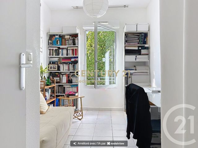 Appartement F4 &agrave; vendre - 4 pi&egrave;ces - 85,05 m2 - Montpellier - 34 - LANGUEDOC-ROUSSILLON