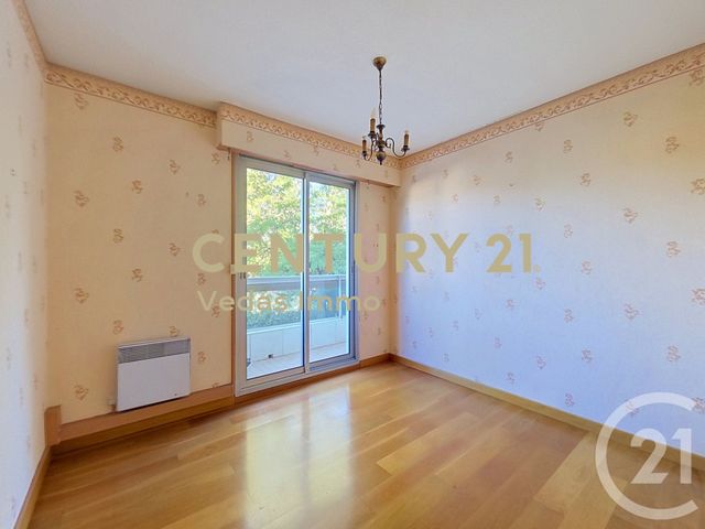 Appartement F5 &agrave; vendre - 7 pi&egrave;ces - 116 m2 - Montpellier - 34 - LANGUEDOC-ROUSSILLON