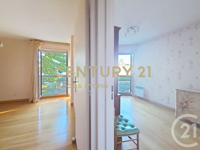 Appartement F5 &agrave; vendre - 7 pi&egrave;ces - 116 m2 - Montpellier - 34 - LANGUEDOC-ROUSSILLON