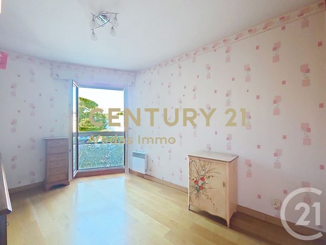Appartement F5 &agrave; vendre - 7 pi&egrave;ces - 116 m2 - Montpellier - 34 - LANGUEDOC-ROUSSILLON