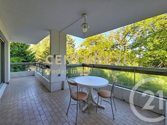 Appartement 7 pièces 116 m² · à Montpellier · 116 m² · 299 000 €