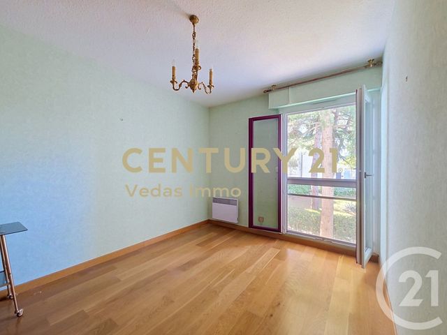 Appartement F5 &agrave; vendre - 7 pi&egrave;ces - 116 m2 - Montpellier - 34 - LANGUEDOC-ROUSSILLON