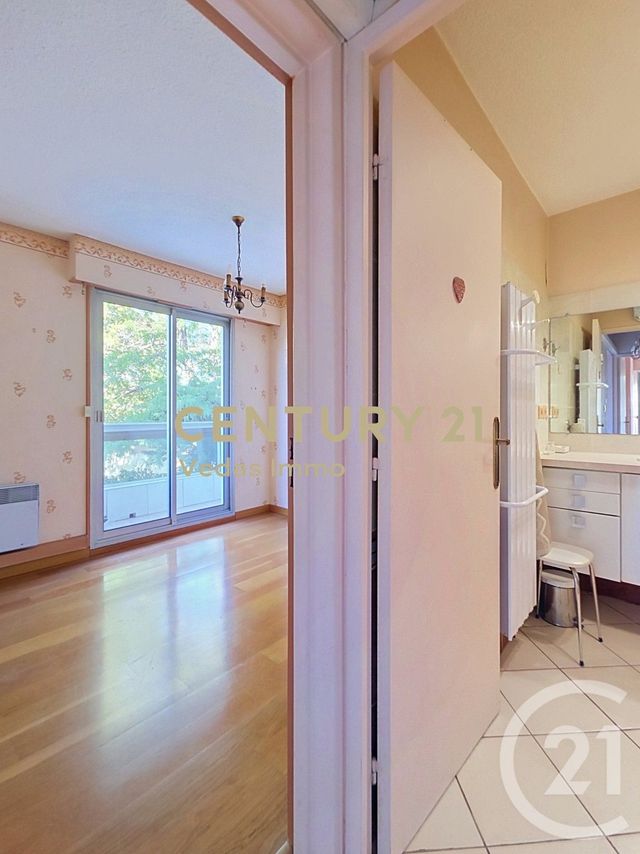 Appartement F5 &agrave; vendre - 7 pi&egrave;ces - 116 m2 - Montpellier - 34 - LANGUEDOC-ROUSSILLON