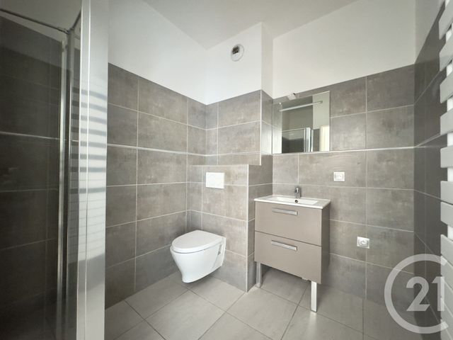 Appartement F2 &agrave; vendre - 2 pi&egrave;ces - 35 m2 - Deauville - 14 - BASSE-NORMANDIE