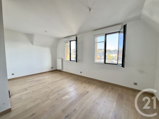 Appartement F2 &agrave; vendre - 2 pi&egrave;ces - 35 m2 - Deauville - 14 - BASSE-NORMANDIE