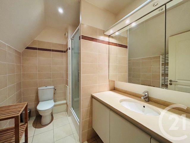 Maison &agrave; vendre - 4 pi&egrave;ces - 100,37 m2 - Deauville - 14 - BASSE-NORMANDIE