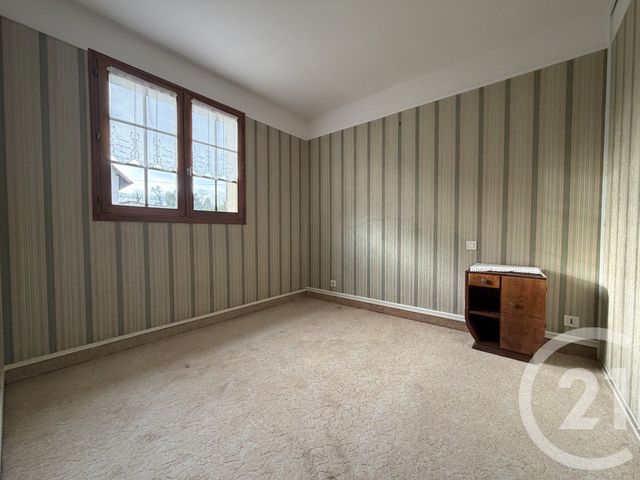 Maison &agrave; vendre - 3 pi&egrave;ces - 45,85 m2 - Trouville Sur Mer - 14 - BASSE-NORMANDIE