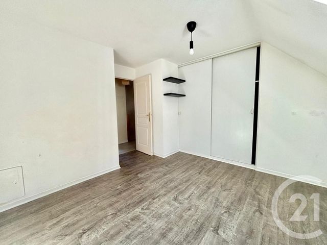 Maison &agrave; vendre - 3 pi&egrave;ces - 59,69 m2 - Trouville Sur Mer - 14 - BASSE-NORMANDIE