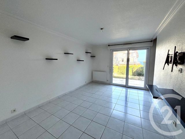 Maison &agrave; vendre - 3 pi&egrave;ces - 59,69 m2 - Trouville Sur Mer - 14 - BASSE-NORMANDIE