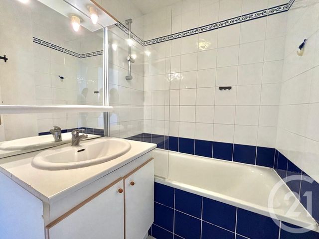 Maison &agrave; vendre - 3 pi&egrave;ces - 59,69 m2 - Trouville Sur Mer - 14 - BASSE-NORMANDIE