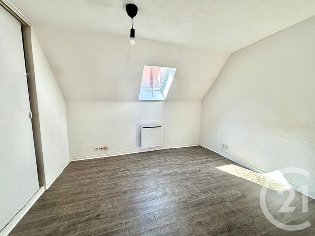 Maison &agrave; vendre - 3 pi&egrave;ces - 59,69 m2 - Trouville Sur Mer - 14 - BASSE-NORMANDIE
