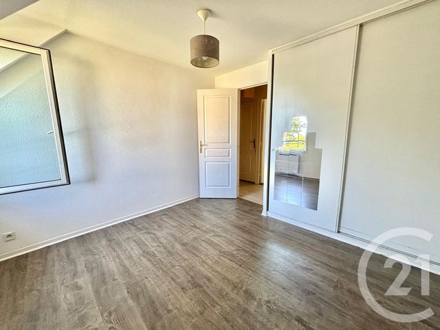 Maison &agrave; vendre - 3 pi&egrave;ces - 59,69 m2 - Trouville Sur Mer - 14 - BASSE-NORMANDIE