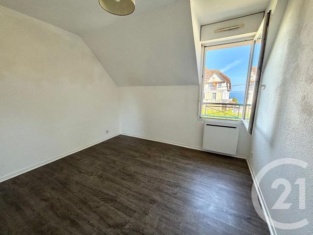 Maison &agrave; vendre - 3 pi&egrave;ces - 59,69 m2 - Trouville Sur Mer - 14 - BASSE-NORMANDIE