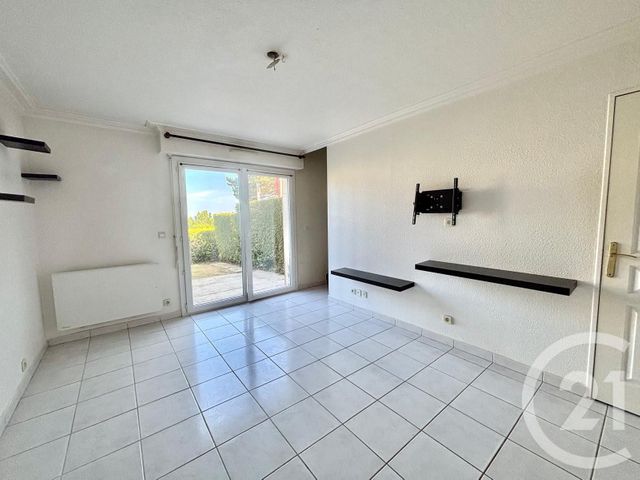 Maison &agrave; vendre - 3 pi&egrave;ces - 59,69 m2 - Trouville Sur Mer - 14 - BASSE-NORMANDIE