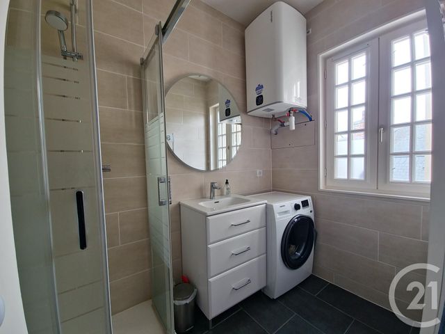 Appartement F7 à vendre - 6 pièces - 91,25 m2 - Deauville - 14 - BASSE-NORMANDIE