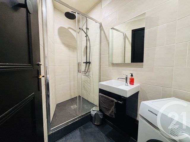 Appartement F7 &agrave; vendre - 6 pi&egrave;ces - 91,25 m2 - Deauville - 14 - BASSE-NORMANDIE