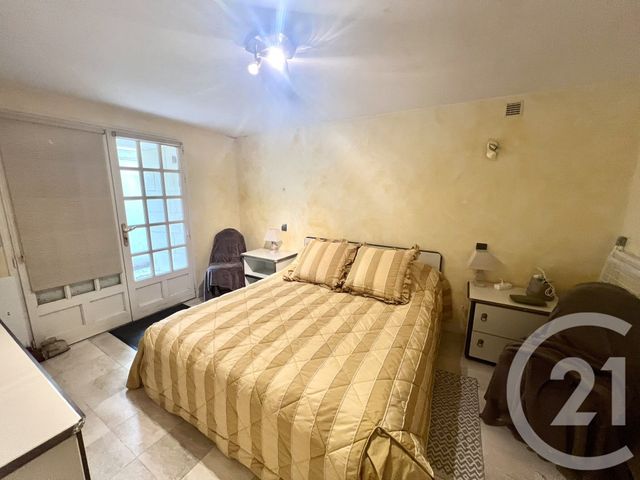 Appartement F4 &agrave; vendre - 4 pi&egrave;ces - 94,46 m2 - Deauville - 14 - BASSE-NORMANDIE