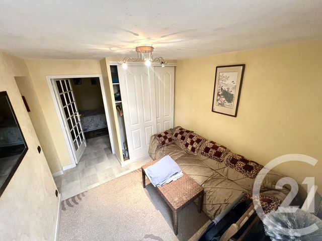 Appartement F4 &agrave; vendre - 4 pi&egrave;ces - 94,46 m2 - Deauville - 14 - BASSE-NORMANDIE