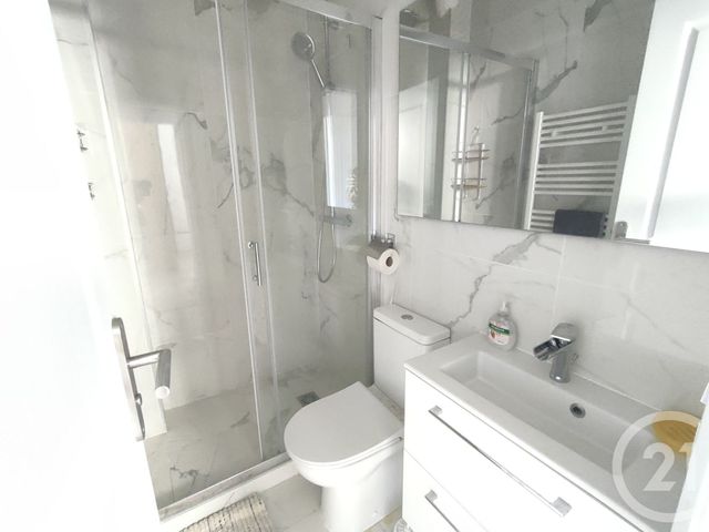 Appartement F2 &agrave; vendre - 2 pi&egrave;ces - 30 m2 - Deauville - 14 - BASSE-NORMANDIE
