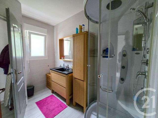 Maison à vendre - 7 pièces - 193,07 m2 - Grangues - 14 - BASSE-NORMANDIE