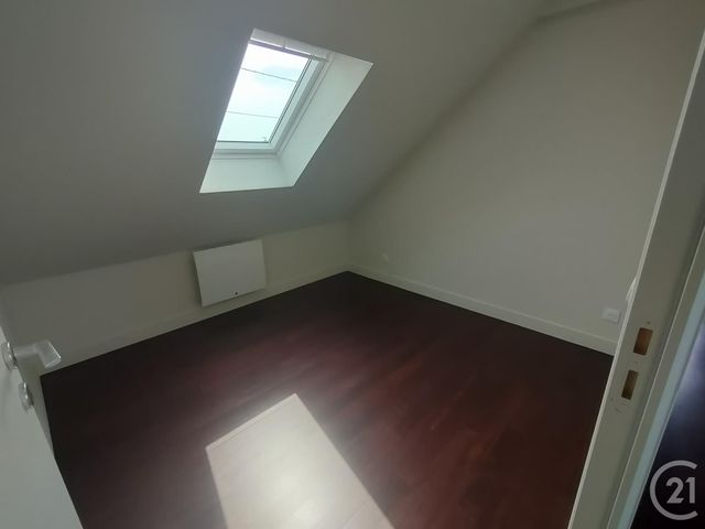 Maison &agrave; vendre - 5 pi&egrave;ces - 123 m2 - St Gatien Des Bois - 14 - BASSE-NORMANDIE