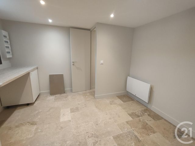 Maison &agrave; vendre - 5 pi&egrave;ces - 123 m2 - St Gatien Des Bois - 14 - BASSE-NORMANDIE