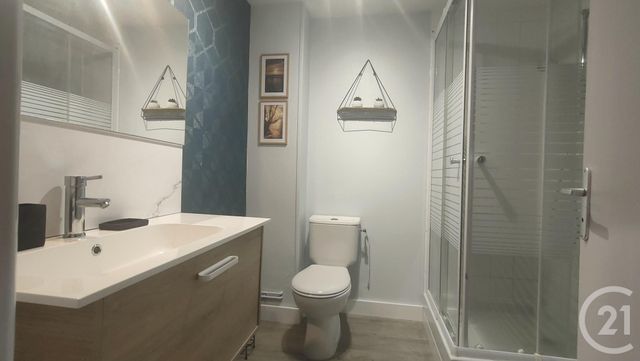Maison &agrave; vendre - 6 pi&egrave;ces - 133 m2 - Deauville - 14 - BASSE-NORMANDIE