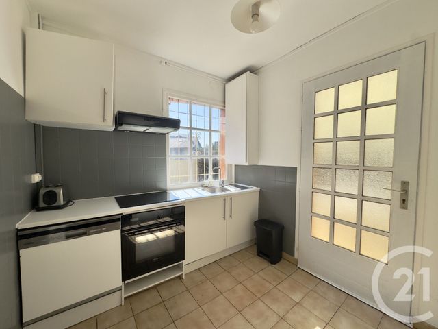 Maison &agrave; vendre - 4 pi&egrave;ces - 82 m2 - Touques - 14 - BASSE-NORMANDIE