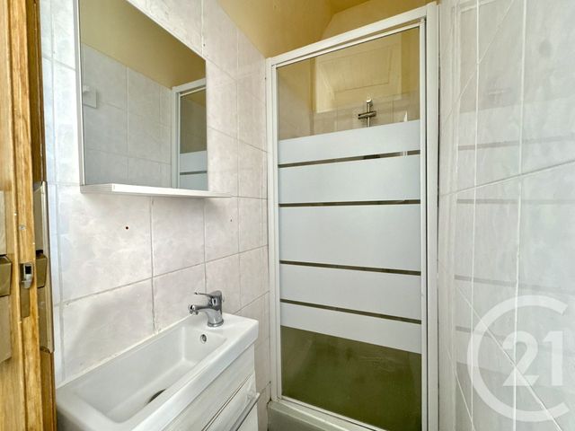 Maison &agrave; vendre - 4 pi&egrave;ces - 82 m2 - Touques - 14 - BASSE-NORMANDIE
