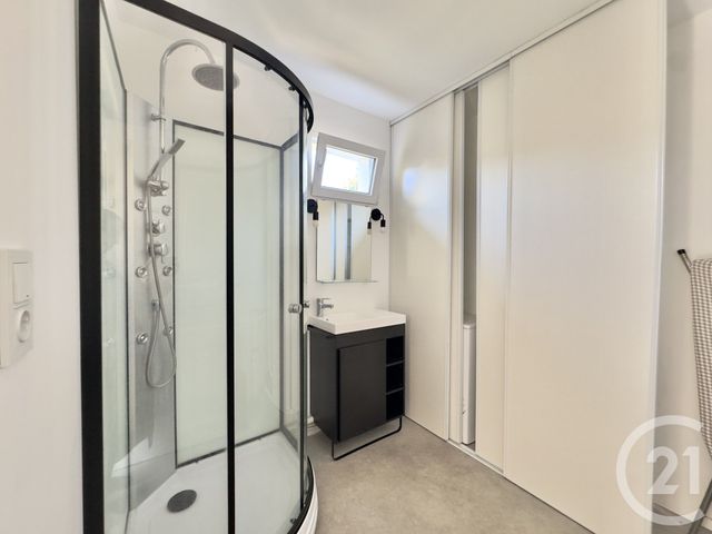 Maison &agrave; vendre - 4 pi&egrave;ces - 82 m2 - Touques - 14 - BASSE-NORMANDIE